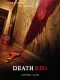 Death Red