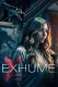 Exhume