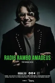 Radio Rambo Amadeus