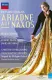Richard Strauss -  Ariadne Auf Naxos