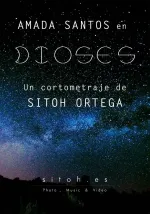 Dioses
