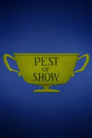 Pest of Show