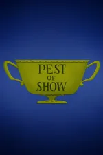 Pest of Show