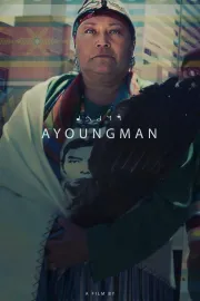 Ayoungman