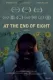 At the End of Eight