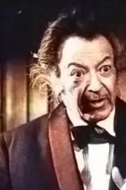 Anushavan Harotionian