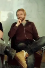 Dokumentaren om Radioresepsjonen