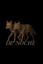 De Noche