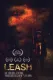 LEASH