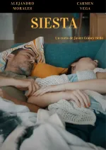 Siesta