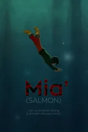 Mia'