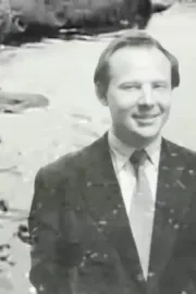 Денисія. Світи Володимира Денисенка