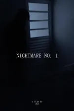 Nightmare No. 1
