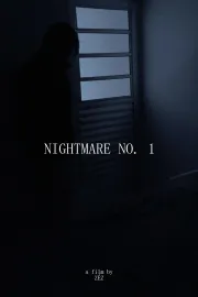 Nightmare No. 1