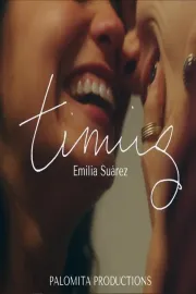 Emilia Suárez: Timing