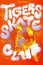 Tigers Skate Club