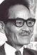 Kamejiro Senaga