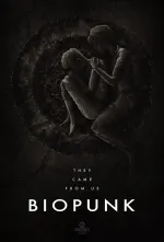 Biopunk