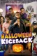 Halloween Kickback