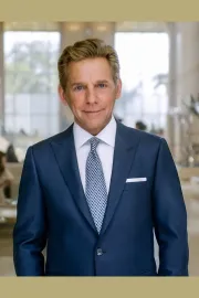 Network Launch Special