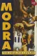 Modra - This Fabulous Cenrury
