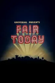 Fair Today