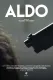 Aldo