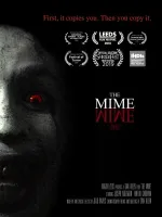 The Mime