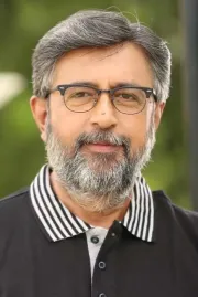 Chitkara Saahil
