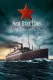 Red Star Line: De Musical