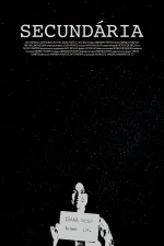 Secundária