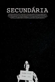 Secundária