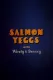 Salmon Yeggs