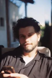 Hamdi Furkan Yıldırım