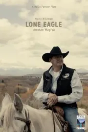 Lone Eagle