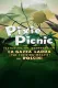 Pixie Picnic
