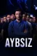 Aybsiz