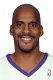 Corliss Williamson