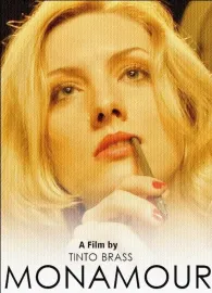 Monamour