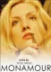 Monamour