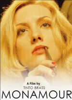Monamour