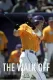 The Walk Off