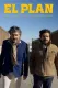 El plan