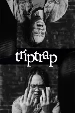 triptrap
