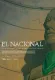 El Nacional