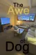 The Awe of Dog