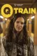 Q Train