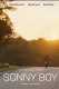 Sonny Boy