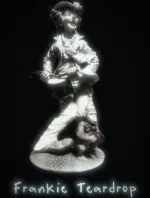 Frankie Teardrop