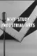 Why Study Industrial Arts?